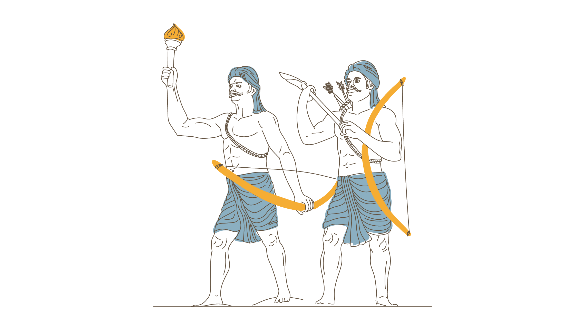 CRASS Rival Tribal Rebel Revel 7 レコード